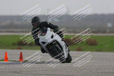 media/Nov-30-2025-TrackDaz (Sun) [[d8b22663df]]/B Group/Session 1 (Sweeper)/